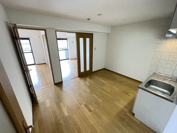 ﾀﾞｲﾆﾝｸﾞｷｯﾁﾝ