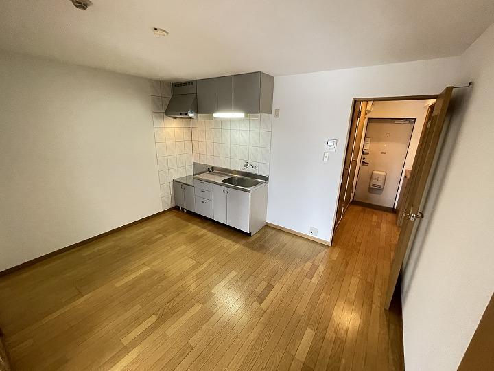 ﾀﾞｲﾆﾝｸﾞｷｯﾁﾝ