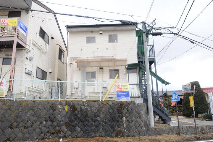外観写真3