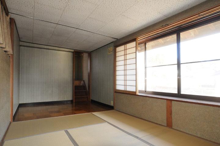 和室6