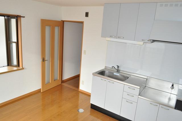 ﾀﾞｲﾆﾝｸﾞｷｯﾁﾝ