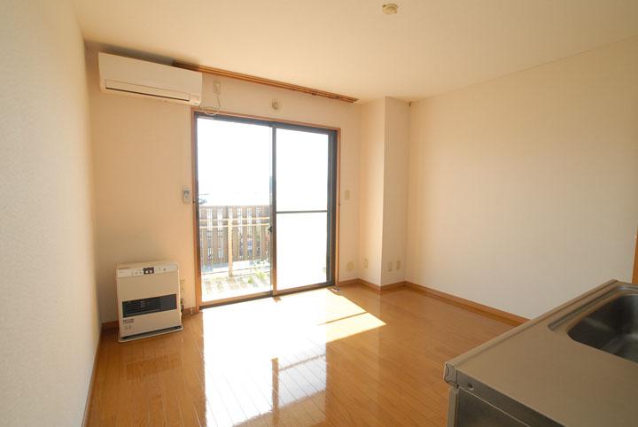 ﾀﾞｲﾆﾝｸﾞｷｯﾁﾝ