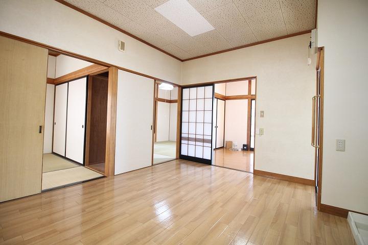 ﾀﾞｲﾆﾝｸﾞｷｯﾁﾝ