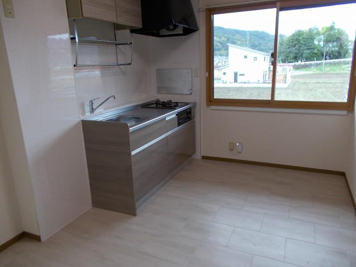 ﾀﾞｲﾆﾝｸﾞｷｯﾁﾝ