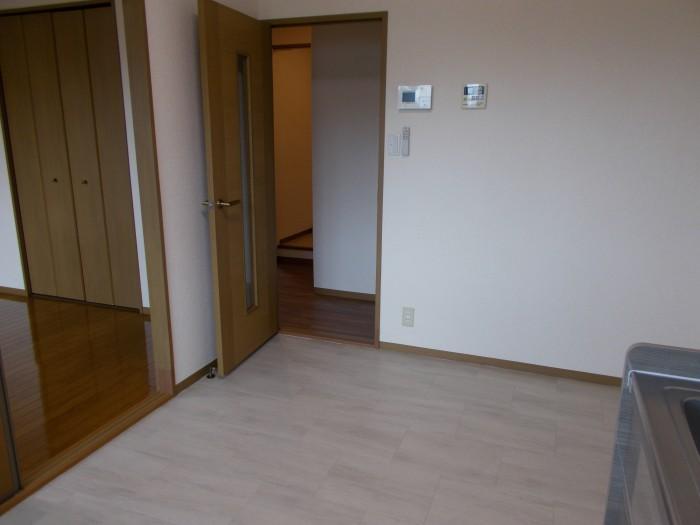 ﾀﾞｲﾆﾝｸﾞｷｯﾁﾝ