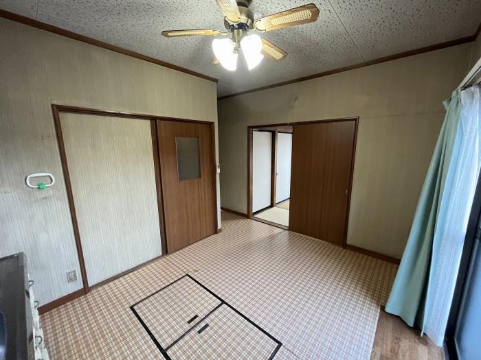 ﾀﾞｲﾆﾝｸﾞｷｯﾁﾝ