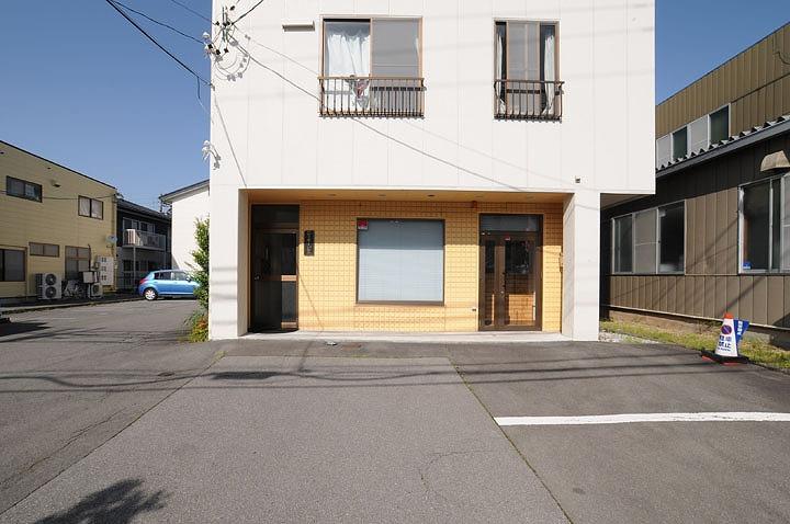 外観写真3
