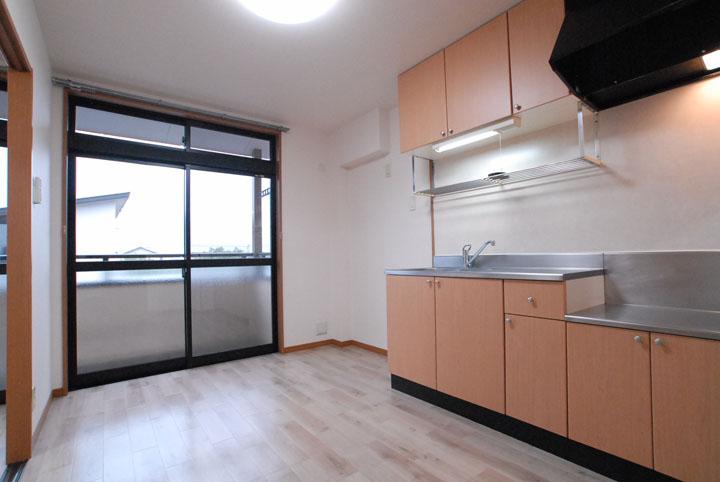 ﾀﾞｲﾆﾝｸﾞｷｯﾁﾝ