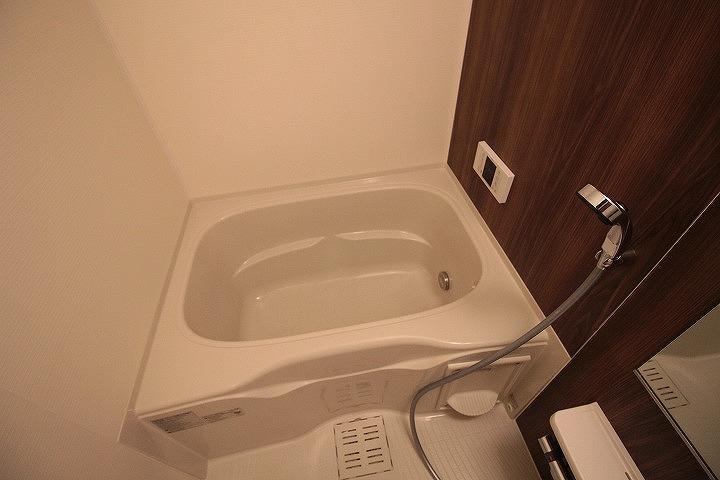 風呂