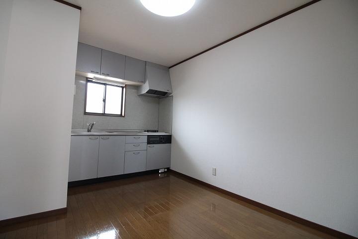 ﾀﾞｲﾆﾝｸﾞｷｯﾁﾝ