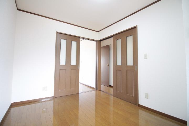 ﾀﾞｲﾆﾝｸﾞｷｯﾁﾝ