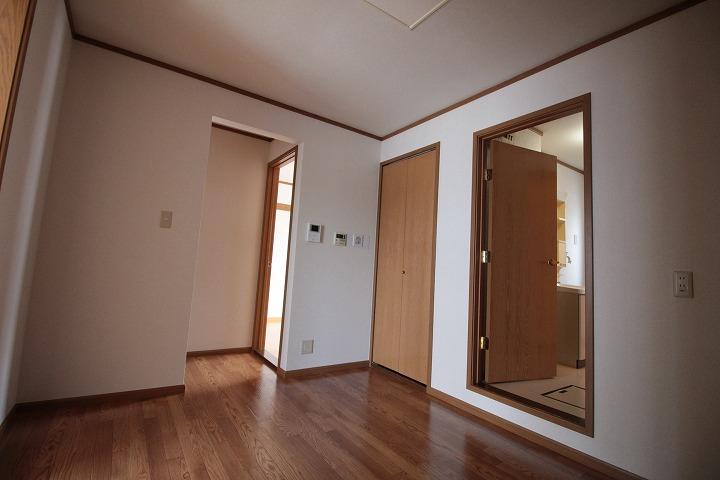 ﾀﾞｲﾆﾝｸﾞｷｯﾁﾝ