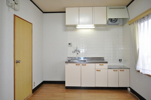 ﾀﾞｲﾆﾝｸﾞｷｯﾁﾝ