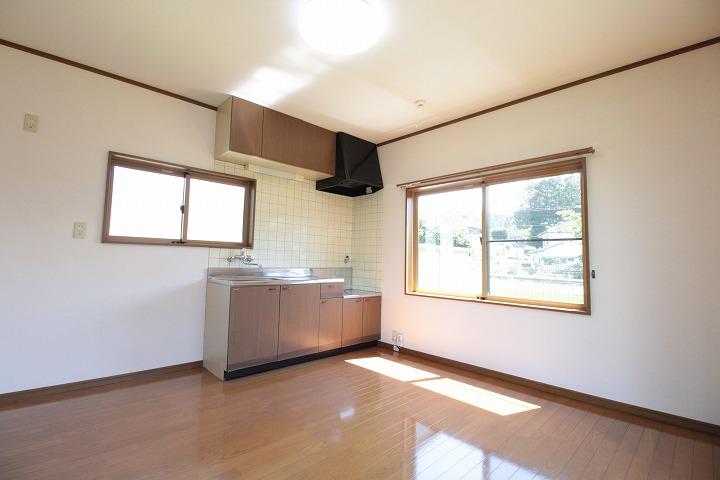 ﾀﾞｲﾆﾝｸﾞｷｯﾁﾝ