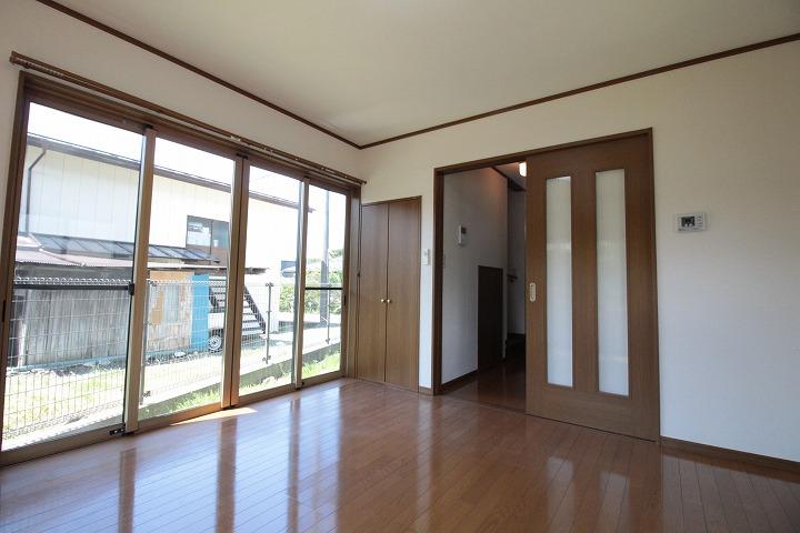 ﾀﾞｲﾆﾝｸﾞｷｯﾁﾝ