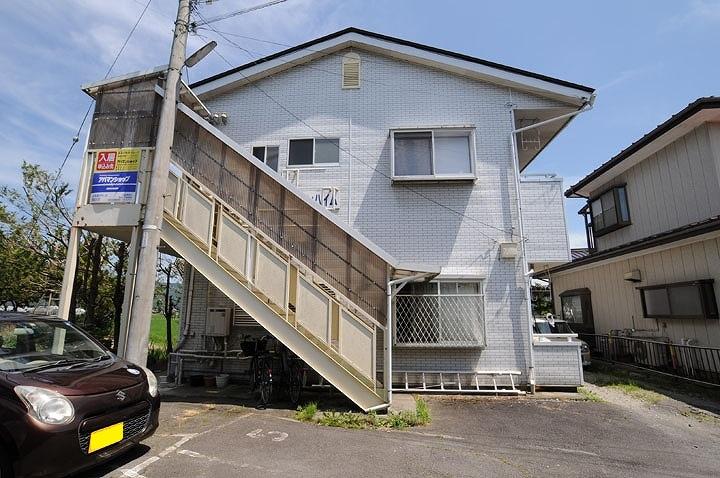 外観写真1