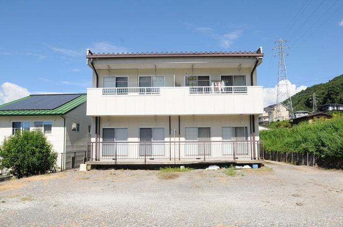 外観写真3