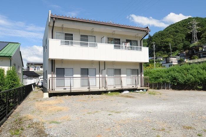 外観写真4