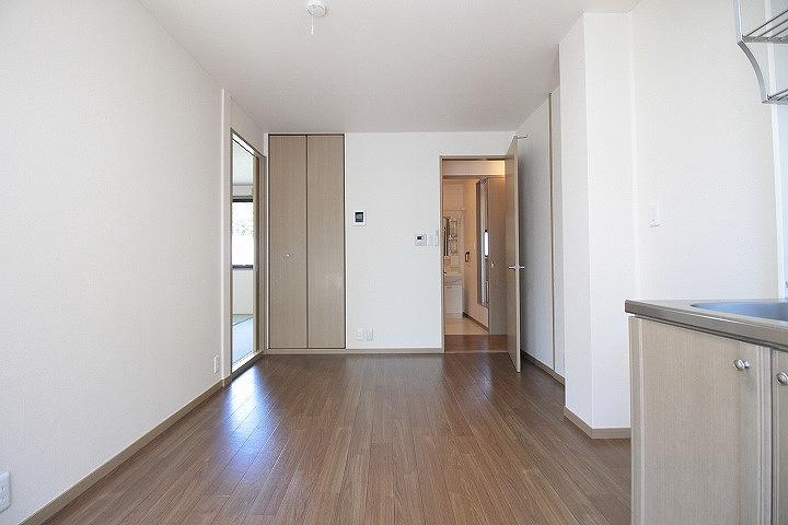 ﾀﾞｲﾆﾝｸﾞｷｯﾁﾝ