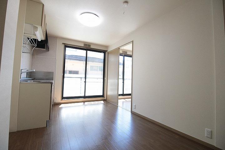 ﾀﾞｲﾆﾝｸﾞｷｯﾁﾝ