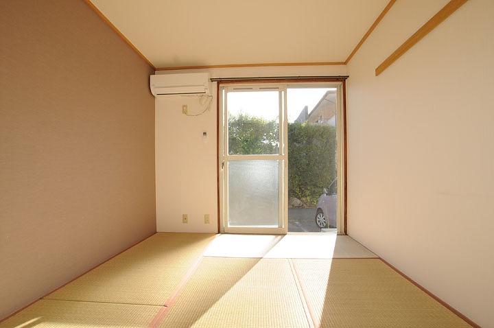 和室1