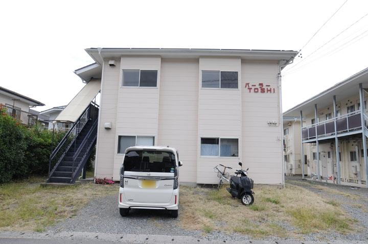 外観写真1