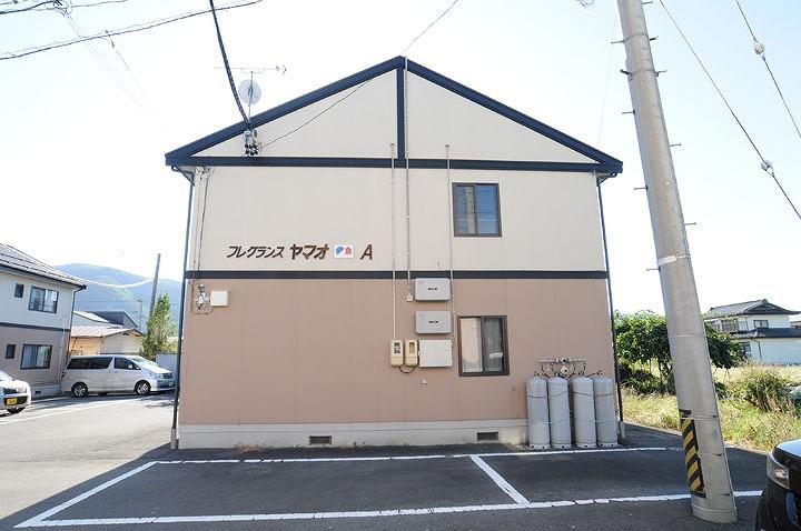外観写真2