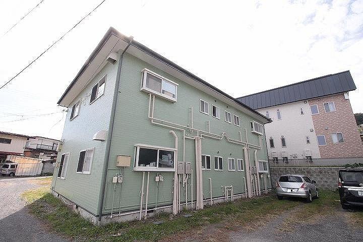 外観写真4