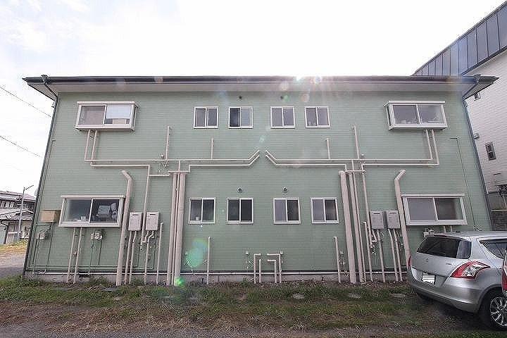 外観写真3