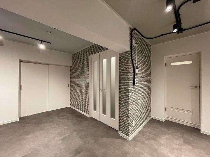 ﾘﾋﾞﾝｸﾞﾀﾞｲﾆﾝｸﾞｷｯﾁﾝ