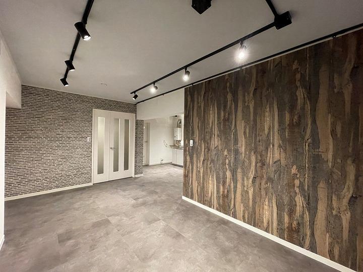 ﾘﾋﾞﾝｸﾞﾀﾞｲﾆﾝｸﾞｷｯﾁﾝ