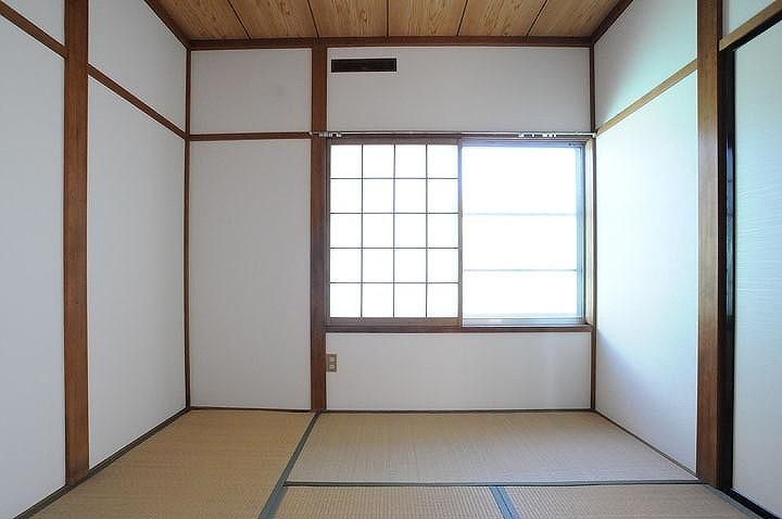 和室2