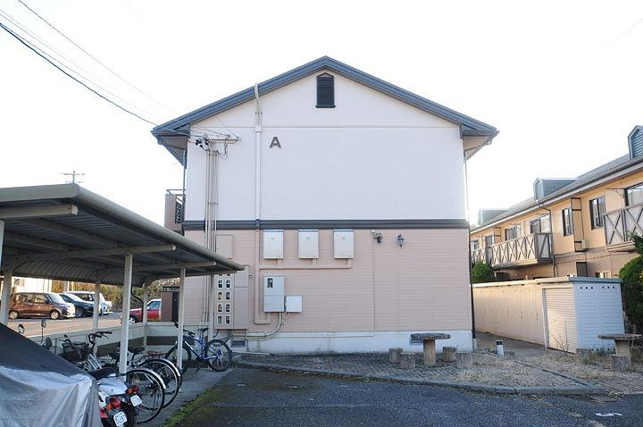 外観写真2
