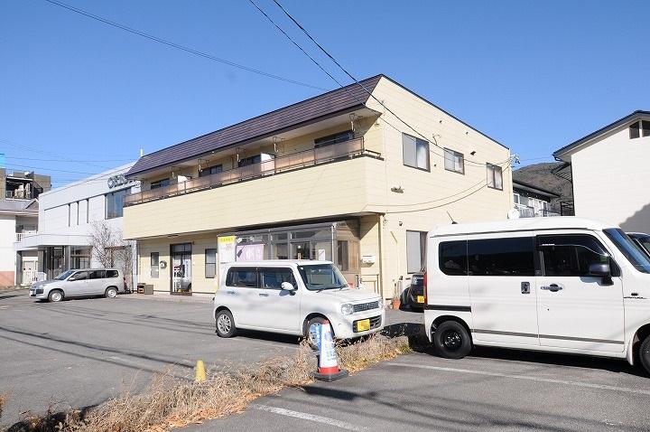 外観写真2