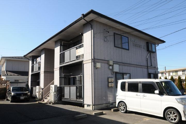 外観写真2