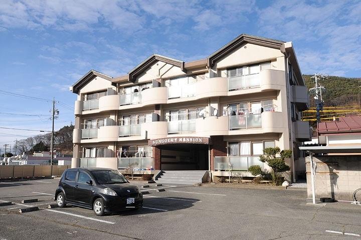 外観写真4