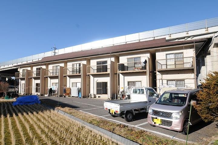 外観写真3
