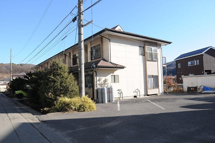 外観写真4