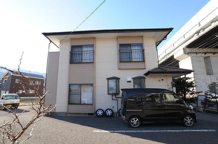 外観写真2