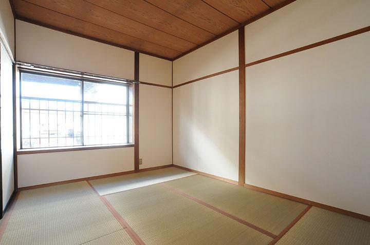 和室1