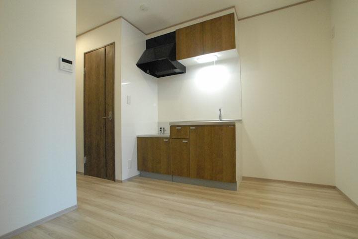 ﾀﾞｲﾆﾝｸﾞｷｯﾁﾝ