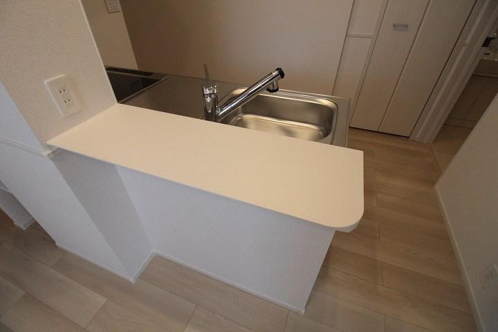 ﾘﾋﾞﾝｸﾞﾀﾞｲﾆﾝｸﾞｷｯﾁﾝ