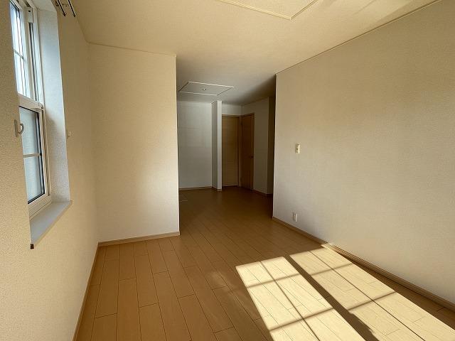 ﾘﾋﾞﾝｸﾞﾀﾞｲﾆﾝｸﾞｷｯﾁﾝ