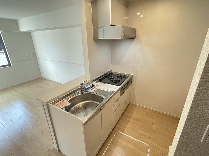 ﾘﾋﾞﾝｸﾞﾀﾞｲﾆﾝｸﾞｷｯﾁﾝ