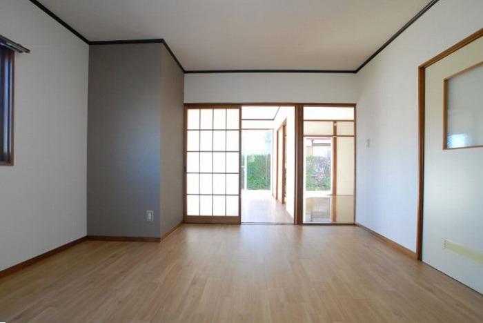 ﾀﾞｲﾆﾝｸﾞｷｯﾁﾝ