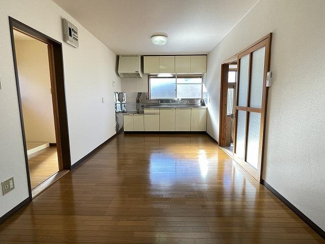 ﾀﾞｲﾆﾝｸﾞｷｯﾁﾝ