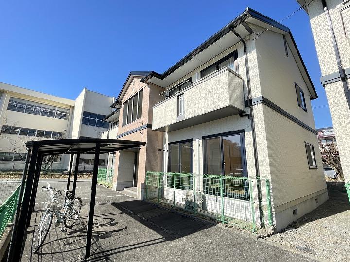 外観写真2