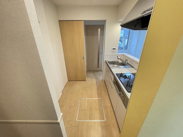 ﾘﾋﾞﾝｸﾞﾀﾞｲﾆﾝｸﾞｷｯﾁﾝ