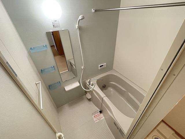 風呂