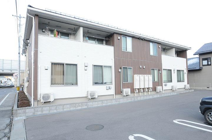 外観写真2